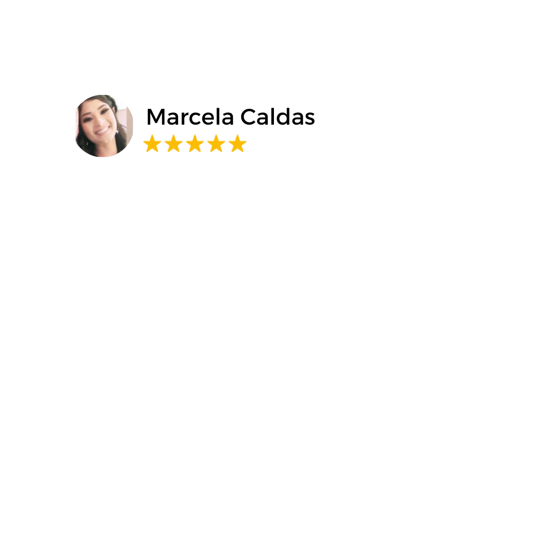 Depoimento (13)