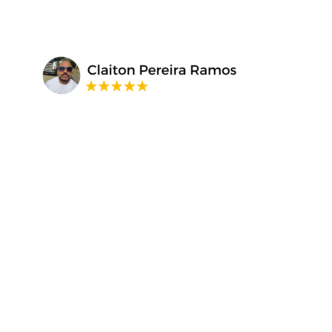 Depoimento (14)