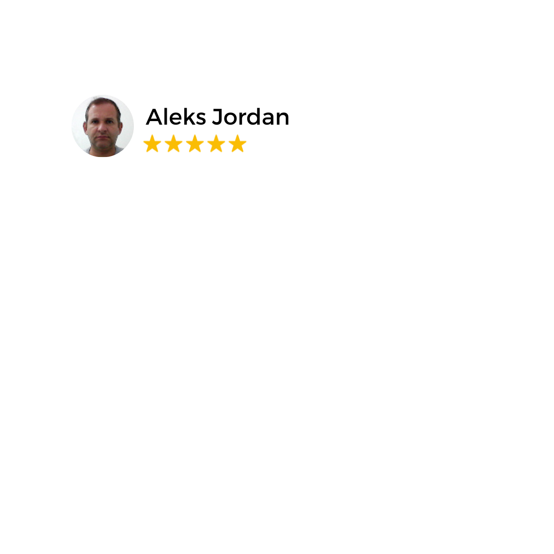 Depoimento (15)
