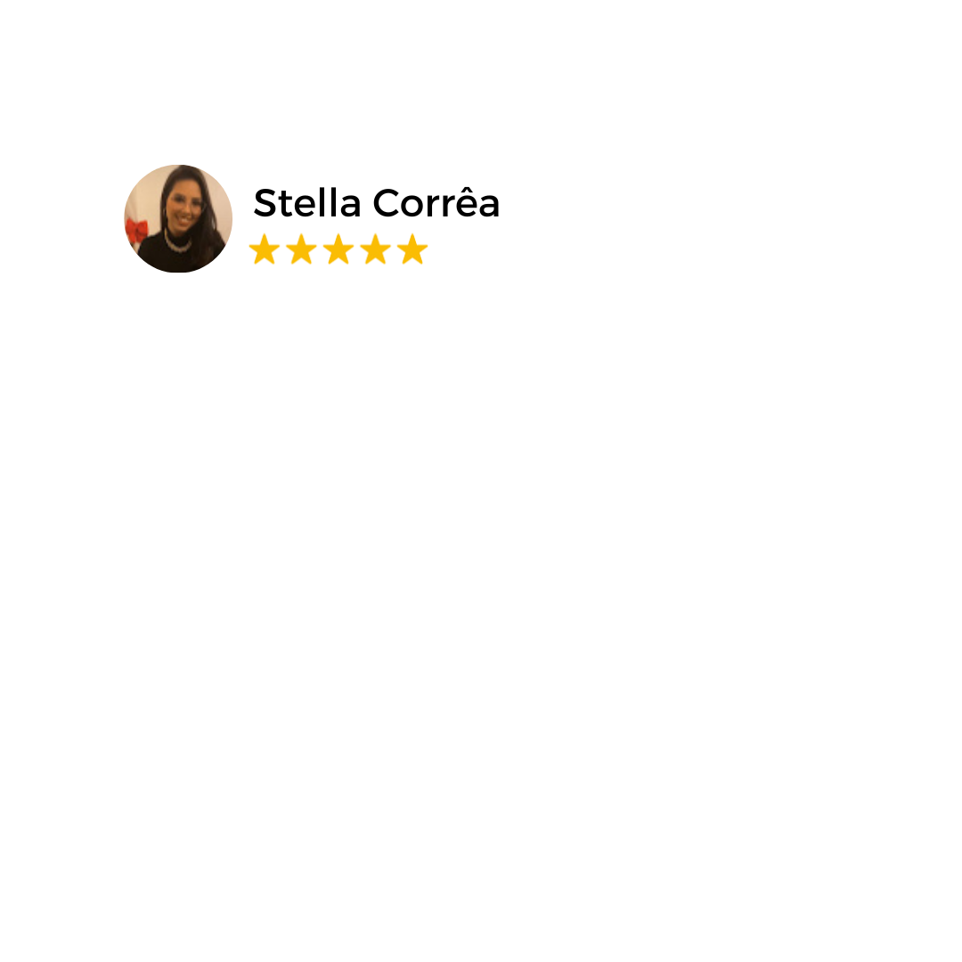 Depoimento (16)