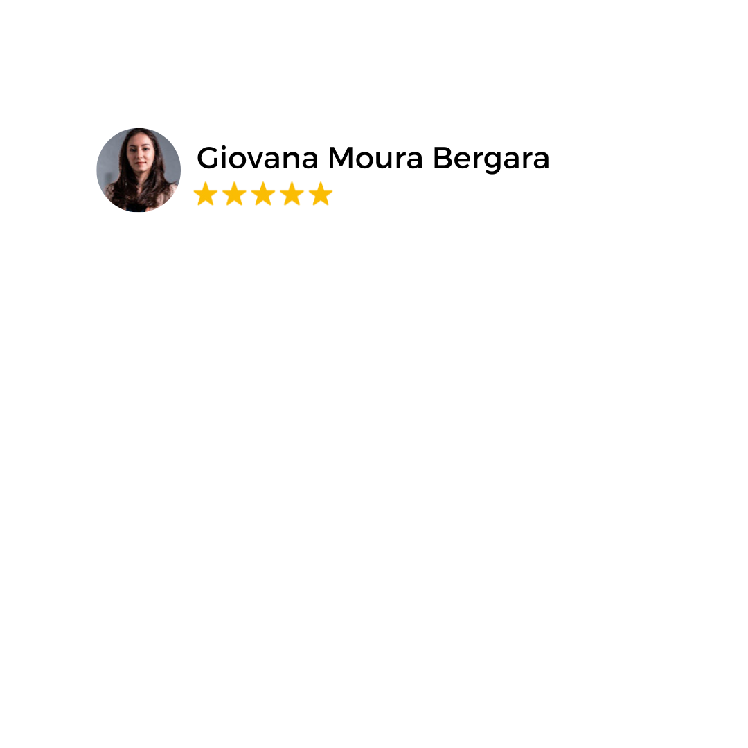 Depoimento (17)