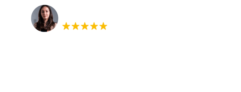 Depoimento (18)