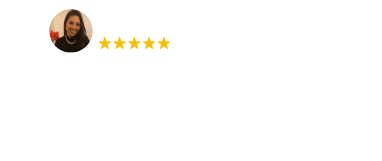 Depoimento (19)