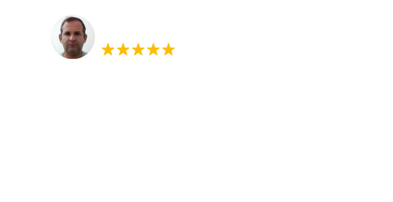 Depoimento (20)