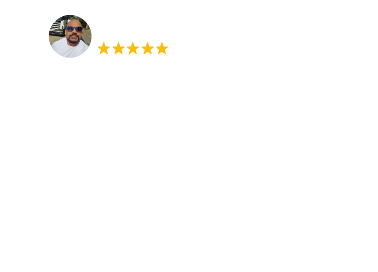 Depoimento (22)