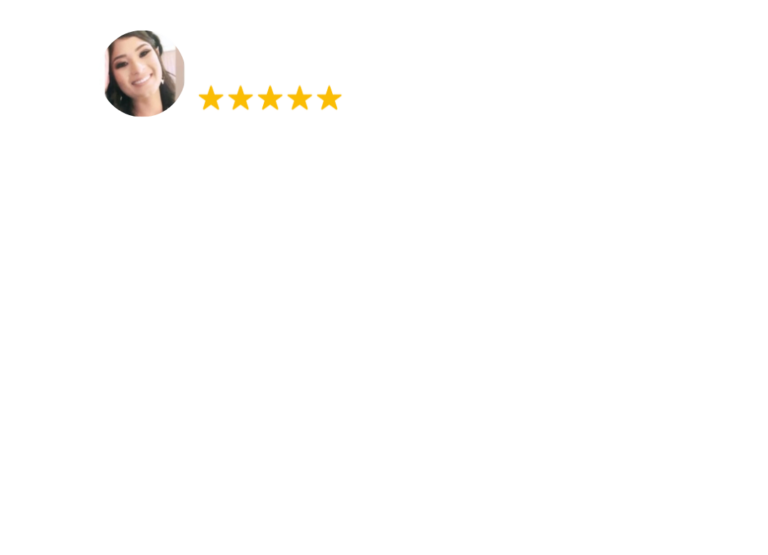 Depoimento (23)